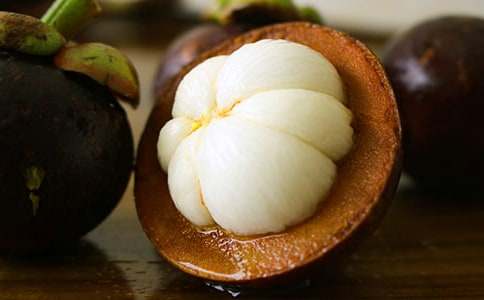 南山竹海作文【优秀3篇】