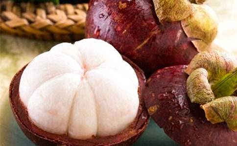 南山竹海作文(优秀)