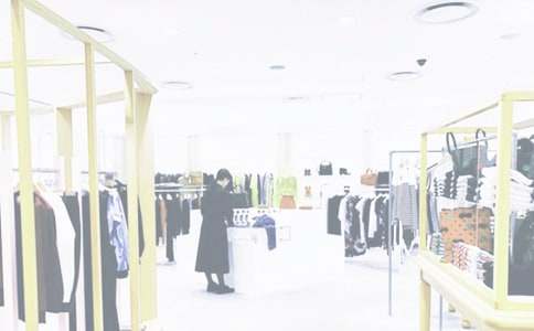 �ٻ��̳�������ķ���6ƪ