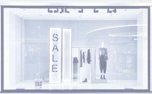 �̳��Ļ��������