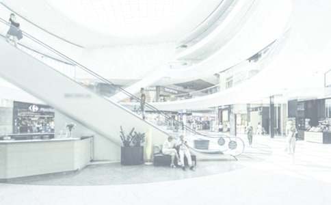 �̳�����Ա���������ܽ�7ƪ