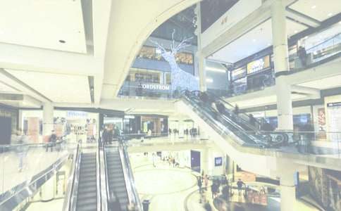 �ٻ��̳��������������8ƪ