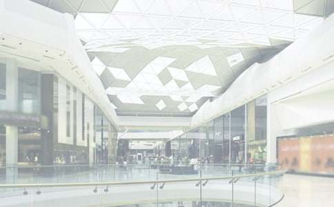 �̳�����̨�����ܽ�