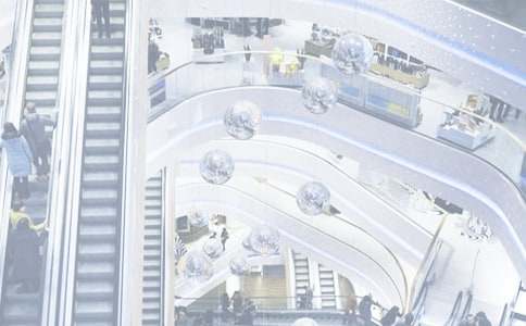 �̳�������������⣨ͨ��15ƪ��