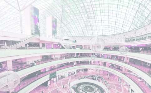 �������̳����������