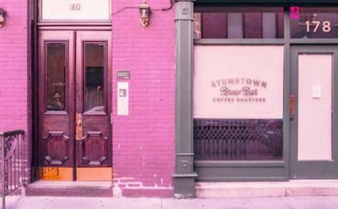 �̵�������������13ƪ