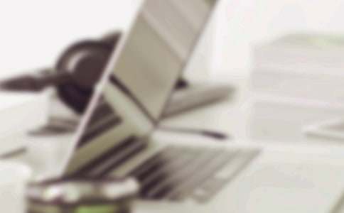 ������������ְ�𡾾�ѡ��