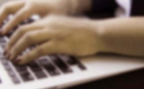 [ͨ��]������������ְ��