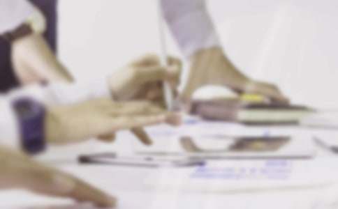 ����������˹����ܽ�