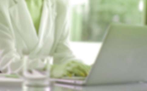 �����ϣ�������������ְ��15ƪ