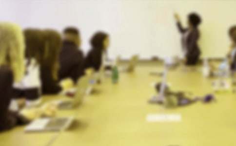 ������������ְ��(����15ƪ)