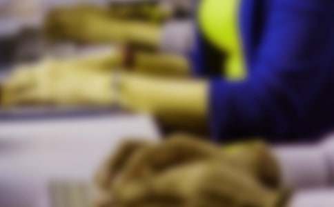 ���񲿸��������ܽ�(6ƪ)