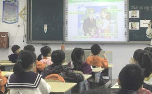 关于上课迟到检讨书锦集10篇