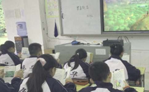 大学生上课睡觉检讨书