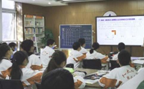 �������Ͽ�˵��