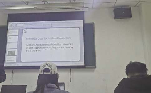 �Ͽ�˯�����ܼ�����ͨ��12ƪ