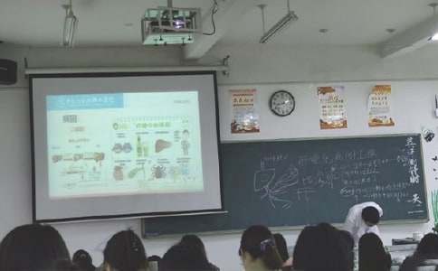 没去上课检讨书(必备14篇)