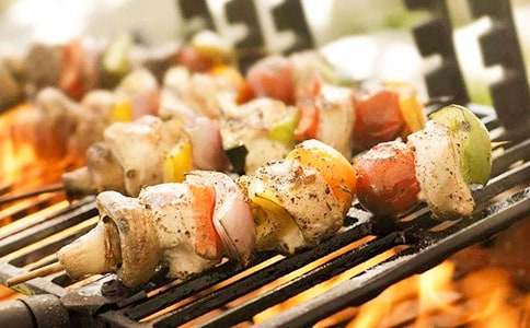 �տ�����