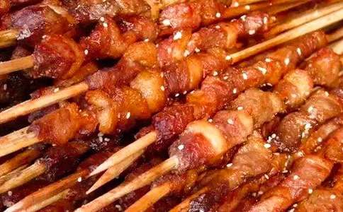 �տ����ġ���ѡ15ƪ��