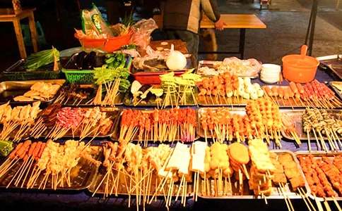 �տ����ĳ���[15ƪ]