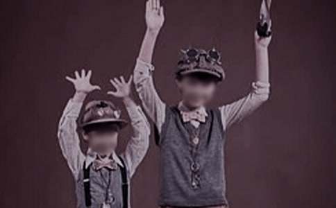 �������ۺ��[��Ʒ15ƪ]