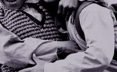 少年不知愁滋味作文