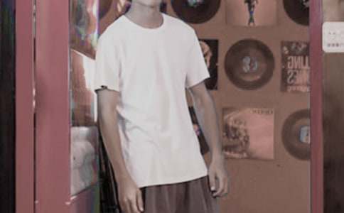 ����������(��ѡ)