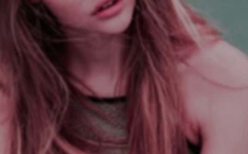 ��Ů��Ȼ�ۺ��7ƪ