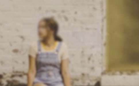 �����Ů�ۺ��