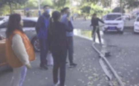 ���ҵ������ҵļҡ��ۺ�У�ͨ��21ƪ��