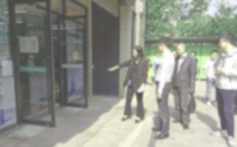 ������������վ���չ����ܽᣨͨ��13ƪ��