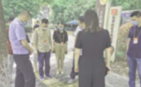 ����������������ܽ�