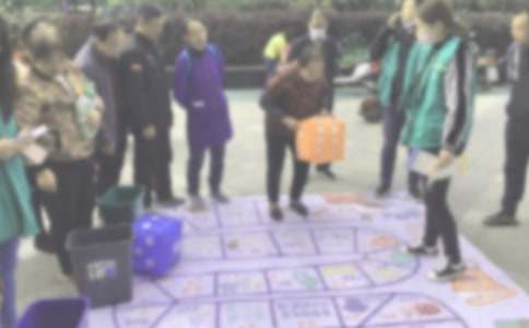 ��������ά����ȹ����ܽᣨ��ѡ13ƪ��