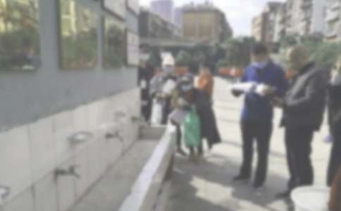 ����������ȹ����ܽ�