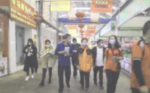 社区安全生产年终总结(通用16篇)