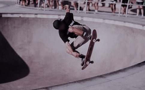 ���Ÿ��������ܽ�