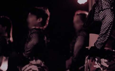 ������ȹ����ܽ᷶��