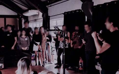 ��ѧ������ȹ����ܽ�10ƪ