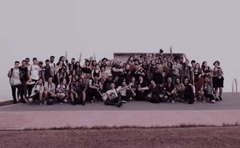 ���Ź����ƶ�[��ѡ15ƪ]