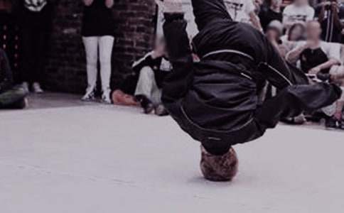 ����������������ȹ����ܽ�8ƪ