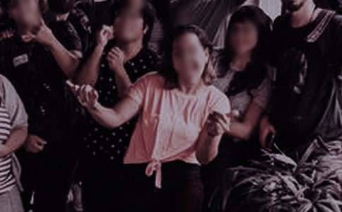 ����������������ȹ����ܽ�