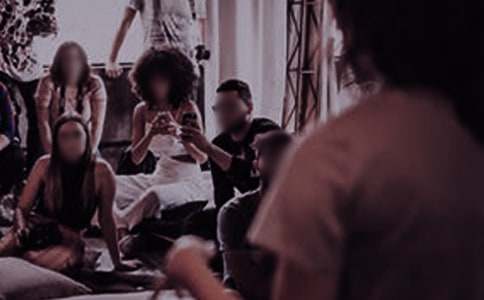 �������չ����ܽ᷶��12ƪ