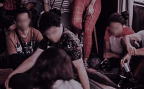 ��ѧ���ŻӢ���ܽ�11ƪ