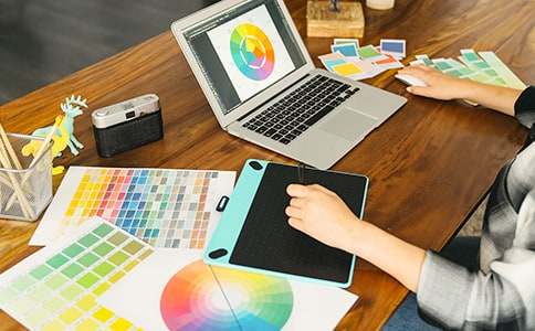 ���ʦ���չ����ܽ�15ƪ(��)