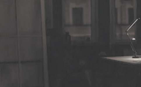 ��ҹ˯����������ӣ�ͨ��250�䣩