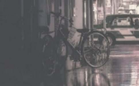 ��ҹ���������ů�Ļ� �ʺ���ҹ����Ů���ѵĶ̾�