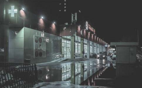 ������ҹ��¼������¼��־ ��ҹ��¼������¼