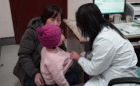 ��������סԺ�ʺ����