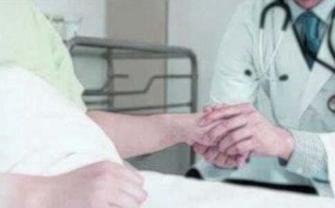 ��������סԺ��ο��������