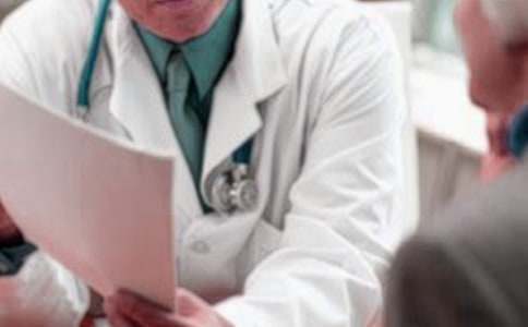 ��������600�֡�����3ƪ��